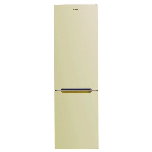 Холодильник CANDY CCRN 6200 C