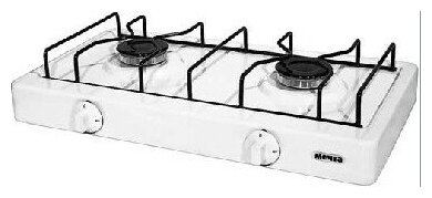Газовая плита Мечта 200М белая
