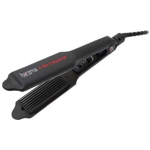 Щипцы-гофре harizma X-TRA Crimper EGP h10328EGP 285000₽