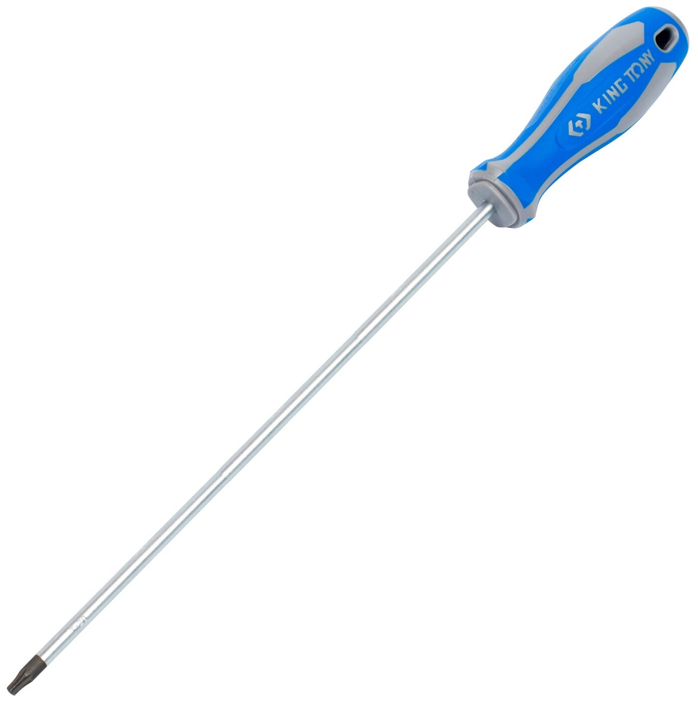 Отвертка Torx Т20 L  250 мм KING TONY 14232010