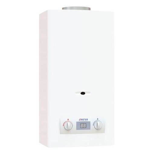 Экономичный водонагреватель Neva 4511 1487800₽