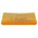 Фильтр Воздушный Bosch арт. 1457433097