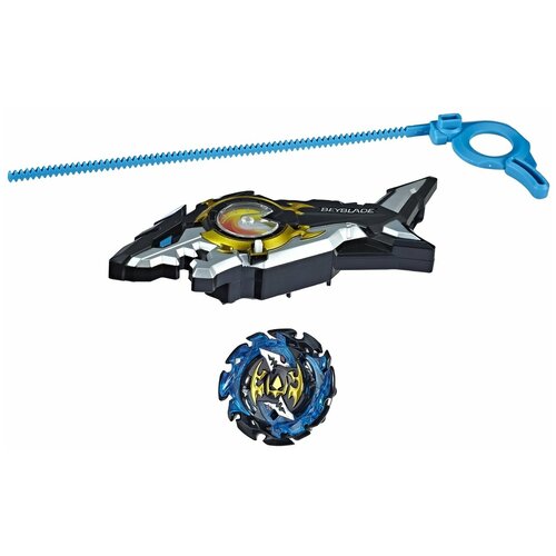 фото Игровой набор beyblade e5566