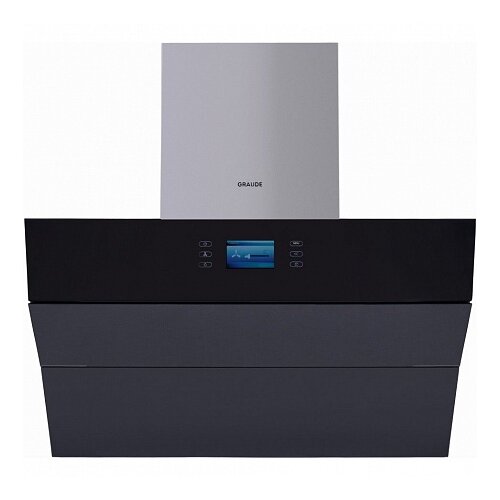 Вытяжка Graude DH900GG 6837300₽