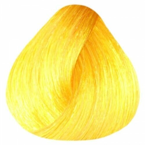 ESTEL Sense De Luxe Corrector крем-краска для волос, 0/33 жёлтый