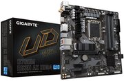 Материнская плата Gigabyte B760M DS3H AX DDR4 (LGA1700, mATX)