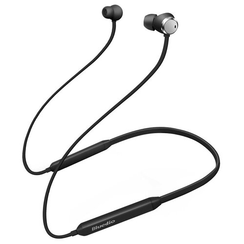 Bluedio T Energy черный 89900₽