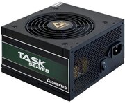 Блок питания Chieftec Task TPS-700S 700W BRONZE Ret