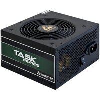 Блок питания CHIEFTEC Task TPS-700S 700W BRONZE Ret