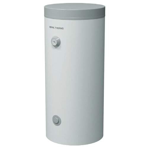 Бойлер косвенного нагрева RTWB 1001 AQUATEC 6623000₽