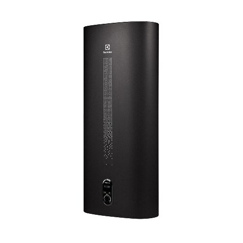 Водонагреватель Electrolux EWH 50 Gladius 20 Grafit 1899000₽