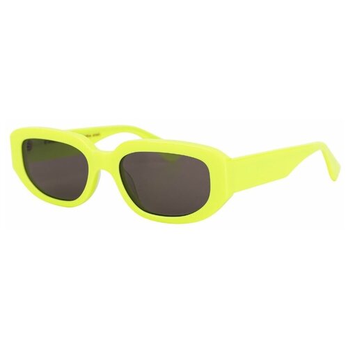 Солнцезащитные очки EYEREPUBLIC, зеленый