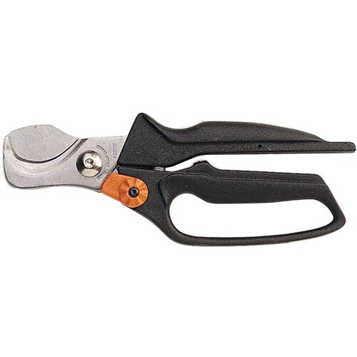 Кабелерез Supra Cable Cutter Bulk bulk interconnect cable