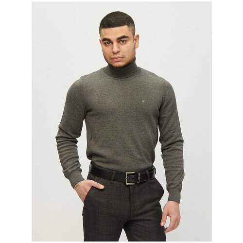 Водолазка мужская Pool Park