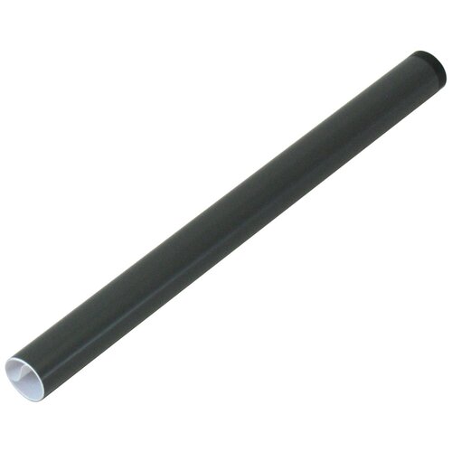 Термопленка Cet CET3829 RG9-1494-film для HP LJ 101010151020102211601320P1006P2015 800₽