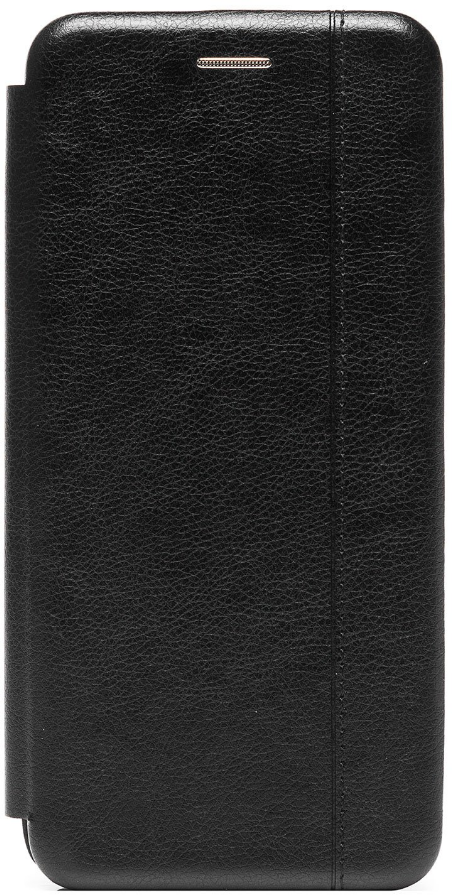 Чехол книжка для Samsung Galaxy A13 (4G)