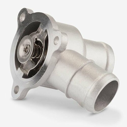 Термоэлемент с крышкой В-1118А1 536₽