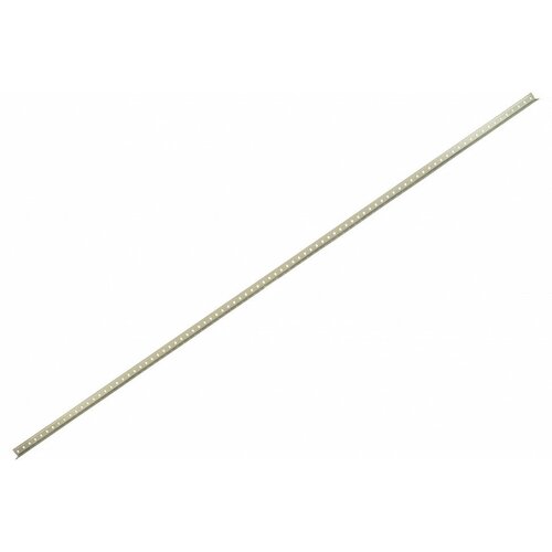 Стойка MS Standart 220 практик S24199212502 800₽