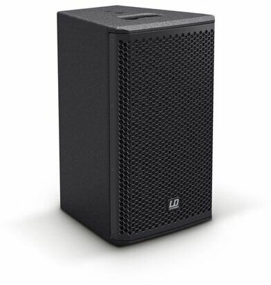 Акустическая система LD Systems STINGER 8 G3