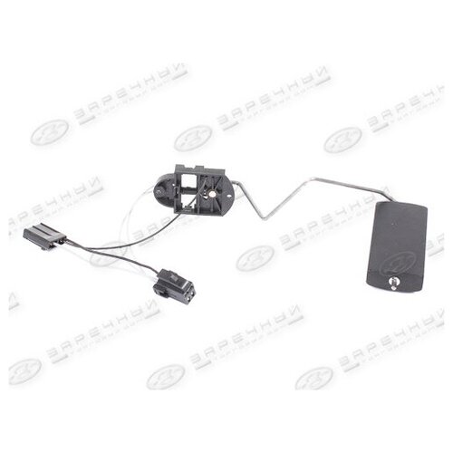 Датчик уровня топлива 21083,21099,2115,2114 инж. (ДУТ 2-01) высокая панель Моторика ДУТ 2-01(2М)