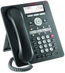 VoIP-телефон Avaya 1608