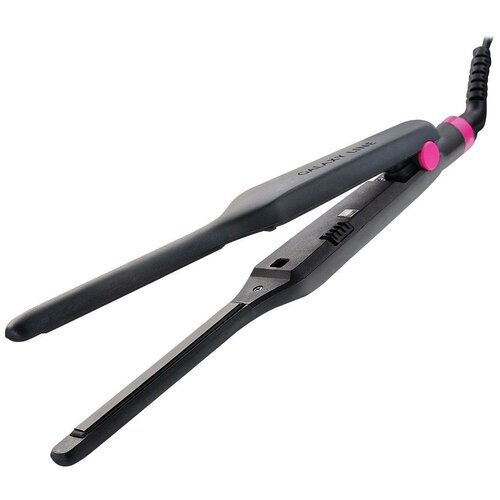 Выпрямитель Galaxy Line GL 4522 черный гл4522л 140200₽