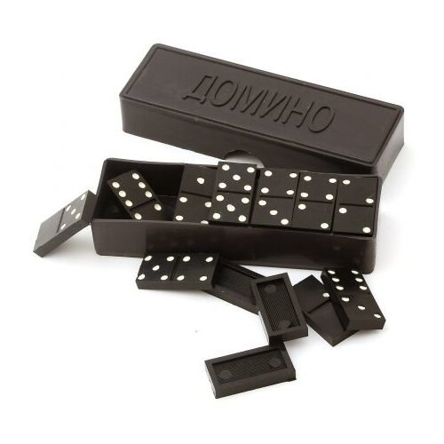 Gamestil Домино 6 точек