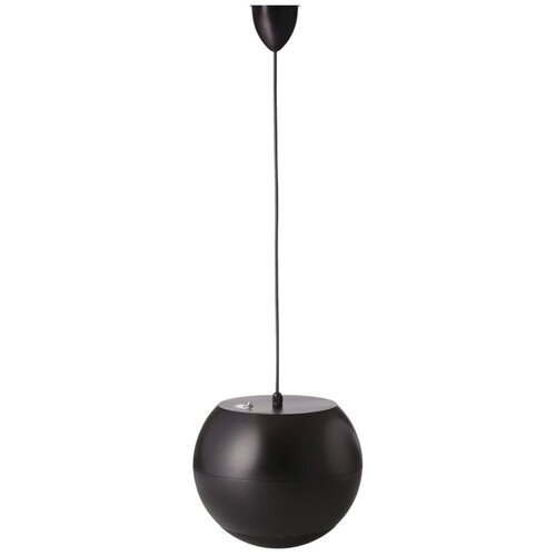 Потолочный громкоговоритель AMC SL 30 RAL 9017 1416800₽