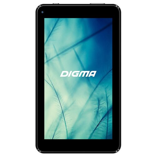 Планшет DIGMA Optima 7013 (TS1197RW), 1 ГБ/до 8 ГБ, Wi-Fi, черный