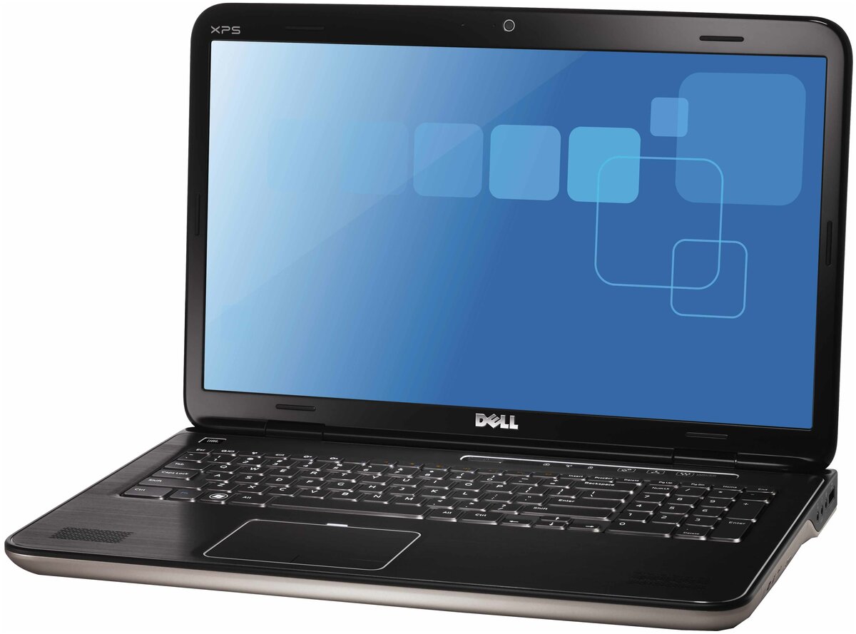 Ноутбуки Dell Цены И Характеристики Отзывы