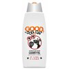 Good Dog шампунь от блох и клещей антипаразитарный для кошек и собак 250 мл - изображение