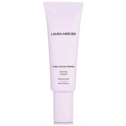 LAURA MERCIER Праймер для лица матирующий Primer blurring праймер для лица healthy mix blurring primer 20мл