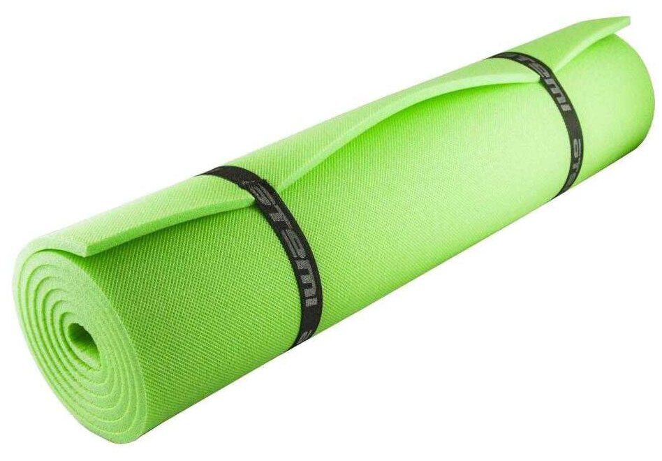 Ковер Для Фитнеса Fitness Mat PENOLON - фото №1