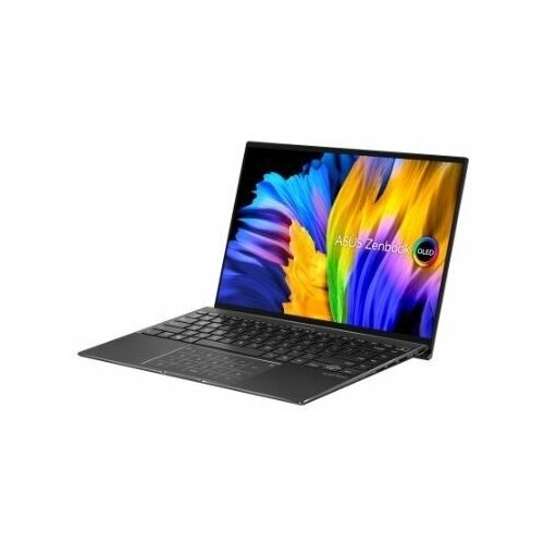 Ноутбук ASUS UM5401QA-L7256 sleeve 9545300₽
