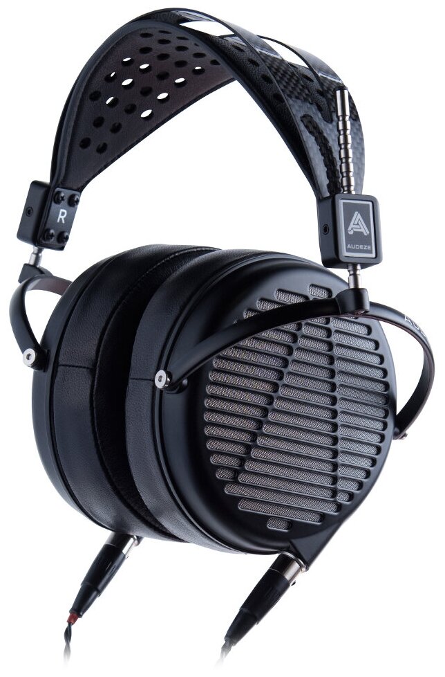 Audeze LCD-MX4