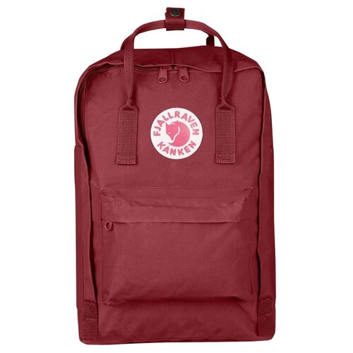 фото Рюкзак fjallraven kanken 15" 326