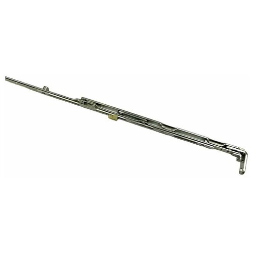Fornax 595-800 мм ножницы на створку и раму