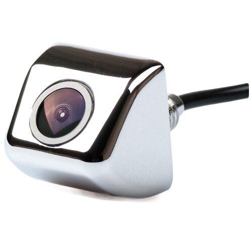 Камера Blackview UC-13 silver 115000₽