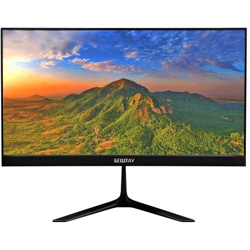 Монитор бештау 238 M24FHDLCD 3573200₽
