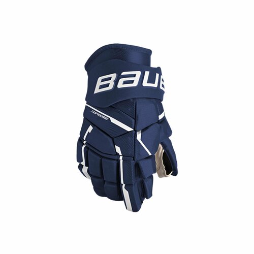 Перчатки S23 SUPREME M5PRO GLOVE-SR NAV (15.0)