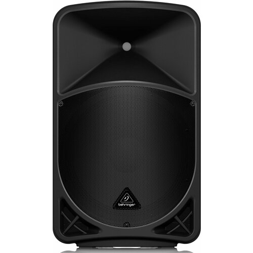 BEHRINGER B15X - Акустическая система 6073900₽