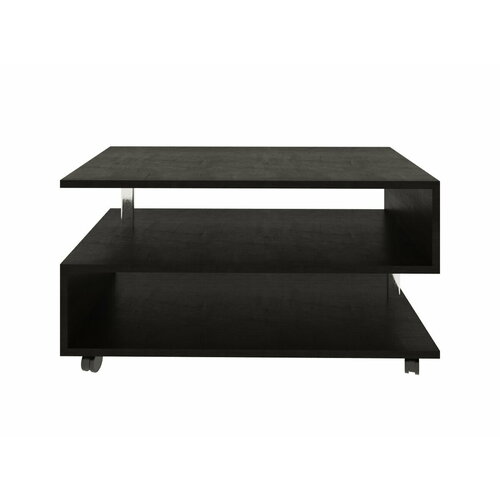 Тумба под ТВ Атнеу корпус ЛДСП размер 53/80/40