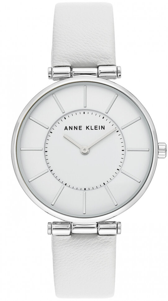 Наручные часы ANNE KLEIN Leather