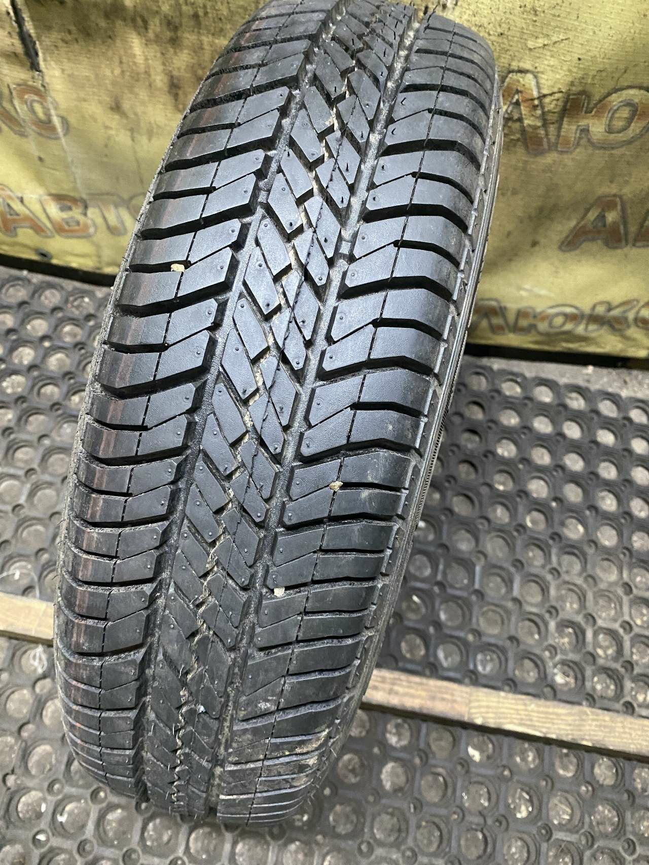 155/70 R13 75T Goodyear GT 2