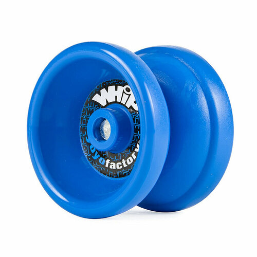 yoyofactory йо йо yoyofactory g funk champions collection Йо-Йо Whip, YoYoFactory