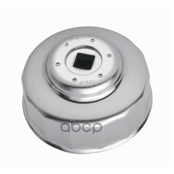 Съемник для масляных фильтров Sata - фото №7