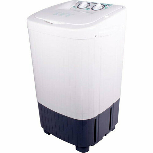 Стиральная машина Славда WS-85PE 1009500₽