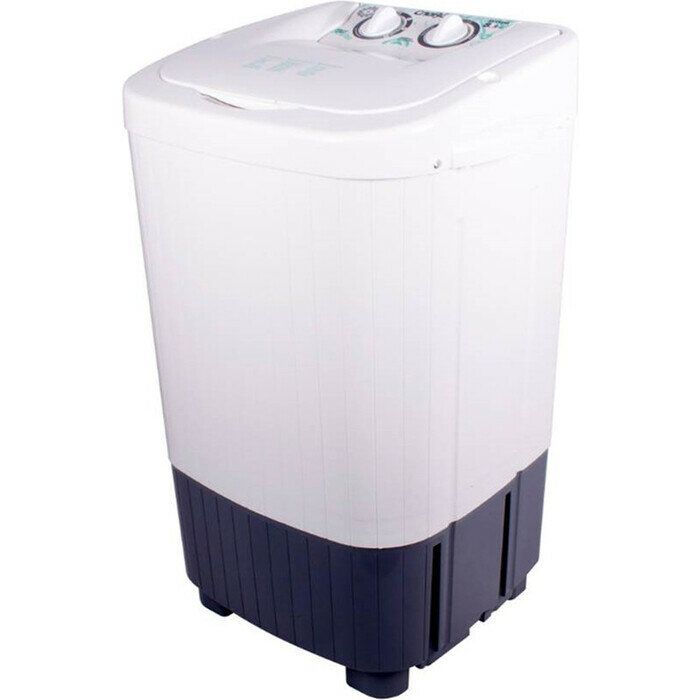 фото Стиральная машина Славда WS-85PE