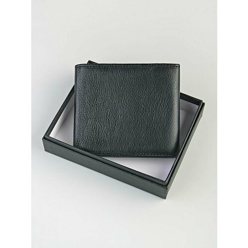 фото Кошелек , черный нет бренда