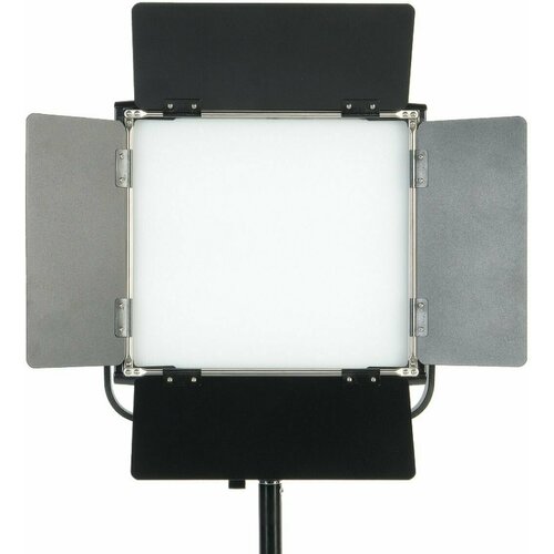 Осветитель светодиодный GreenBean StudioLight II 100 bi-color 2712500₽